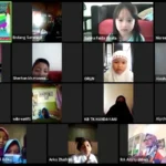 Open School, SD Musi Tampilkan Fashion Show dan Lomba