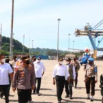 Operasi Lilin 2021 Siap Digelar, Begini Kata Menko PMK