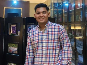 Pentingnya Netralitas Pegawai ASN dalam Pesta Demokrasi