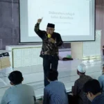 Dahsyatnya Infak di Bulan Ramadhan