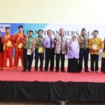 Tantangan Berat Pelajar Milenal Menghindari Narkoba dan Berita Hoax