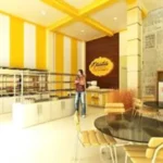 Outlet Roti Maida Siap Diresmikan dalam Pengajian Pencerah bersama Ustadz Bachtiar Nasir