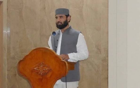 Cendekiawan AS Kagumi Muhammadiyah karena Hal Ini