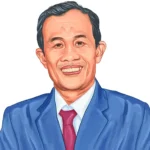 Kenangan Manis bersama Nadjib Hamid: Orang Baik Cepat Wafat?