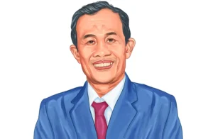Kenangan Manis bersama Nadjib Hamid: Orang Baik Cepat Wafat?