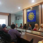 Simposium Berseri Ortom Muhammadiyah: Menyalakan Api Refleksi, Menyulam Arah Kepemimpinan