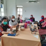 Panti Asuhan Muhammadiyah Aisyiyah Se-Jatim Susun Buku Direktori