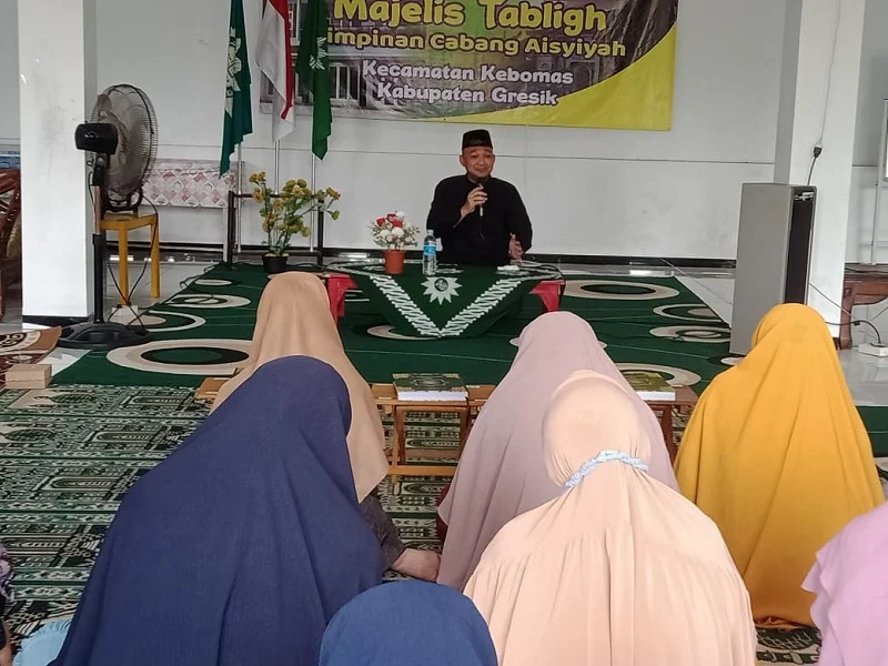 Keluarga Sakinah Membawa Rezeki Barakah