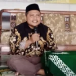 Lima Dasar Risalah Islam Berkemajuan