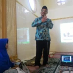 Gonjang-Ganjing Negeri Ini Terjadi karena Rakyat Mata Duitan Saat Pemilu