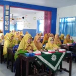 Jika Militansi Kader Aisyiyah Menurun, Inilah yang Bakal Terjadi