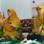 PCA Paciran Talkshow di Puncak Milad Aisyiyah, Masalah Ini Jadi Bahasan