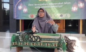 Jika Ingin Amal Diterima Allah, Lakukan Hal Ini