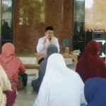 Mestinya Orang Islam Itu Hafal Kalender Hijriyah