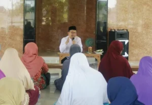 Mestinya Orang Islam Itu Hafal Kalender Hijriyah