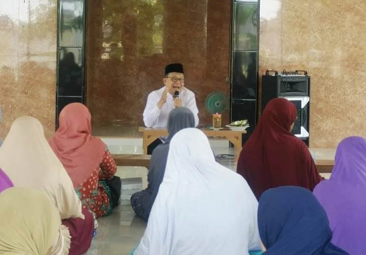 Mestinya Orang Islam Itu Hafal Kalender Hijriyah