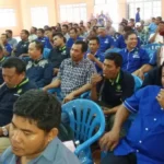 Menelusuri Gairah Bermuhammadiyah di Tanah Rantau Malaysia