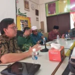 PCIM Malaysia Buka Kelas untuk Bina Buruh Migran