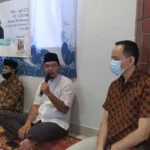 Ramadhan Dinanti PCIM Malaysia