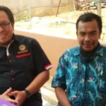 PRIM Hulu Langat, Ranting Baru PCIM Malaysia