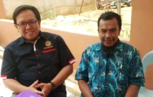 PRIM Hulu Langat, Ranting Baru PCIM Malaysia