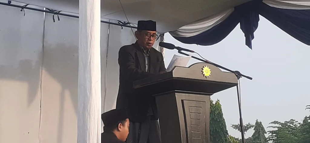 Umat Berkemajuan dengan Kemurnian Tauhid