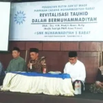 Golongan yang Selamat Menurut Al-Quran