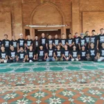 Pesantren Property Sindir Jargon NKRI Harga Mati