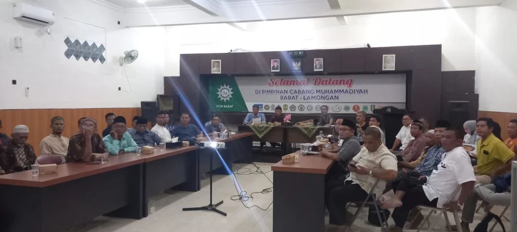 Gerebek Rumah Subsidi, Pasarkan Perumahan PCM Babat