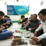 Hasil Shalat Id PCM Dilaporkan, Begini Evaluasinya