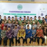 Pujian Ketua MUI kepada PCM Buduran Bikin Gerrrr