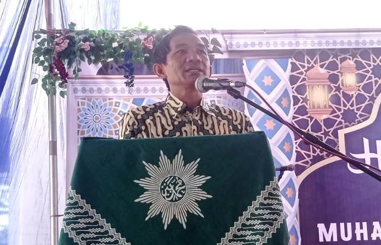 Kemajuan PRM Campurejo Diungkap, Bakal Membangun SMK