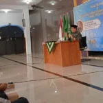 Kang Yoto Bagi Tips Meraih Tiga Kemenangan dalam Hidup