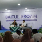 Panduan Ibadah Praktis Muhammadiyah Dibahas di Acara Ini