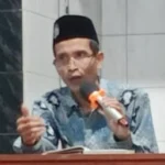 Ikrar Para Nabi dan Rasul kepada Allah