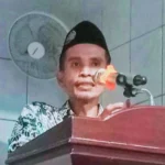 Meraih Predikat Takwa