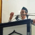 Tips Mudah Membaca Al-Quran dengan Odoj