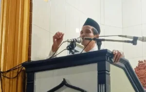 Tips Mudah Membaca Al-Quran dengan Odoj