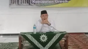 Perbaikilah Shalatmu, maka Allah akan Perbaiki Hidupmu