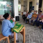 Kriteria Muslim Ini Jadikan Anda Benar-Benar Orang Islam