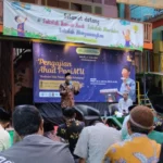 Realisasi Nilai Islam dalam Kehidupan