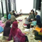 Dari Teras Masjid Itu Rencana Rintis Usaha Kecap Dimulai