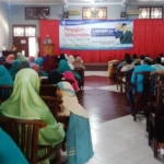 Dilema Pendidikan Anak, Banyak Fasilitas Malah Membuat Suram Masa Depan