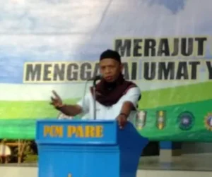 Inilah Cara Menjemput Anugerah Sehat