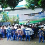 Ini Ramalan-Ramalan Nabi yang Benar Terjadi