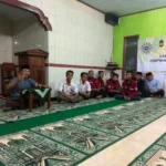 Inilah Tiga Sifat Takwa yang Menjadikan Manusia Terjaga Perilakunya