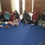 Sinergi Muhammadiyah-Aisyiyah Simokerto: Siapkan Dana Rp 6,5 Milyar untuk Revitalisasi Amal Usaha Pendidikan dan Kesehatan