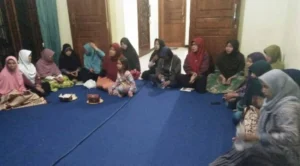Sinergi Muhammadiyah-Aisyiyah Simokerto: Siapkan Dana Rp 6,5 Milyar untuk Revitalisasi Amal Usaha Pendidikan dan Kesehatan