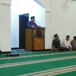 Makna Takwa Itu Ada Keseriusan Bukan Sekadar Sebutan