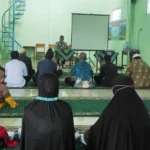 Rasulullah Jarang Sakit, Ini Rahasianya